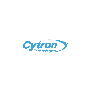 Client