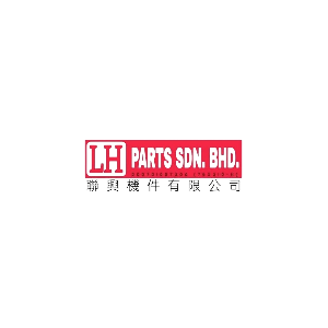 Client