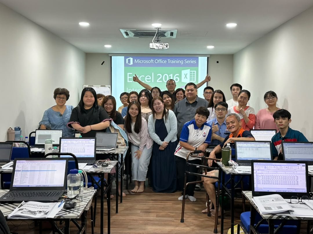 Team & Community